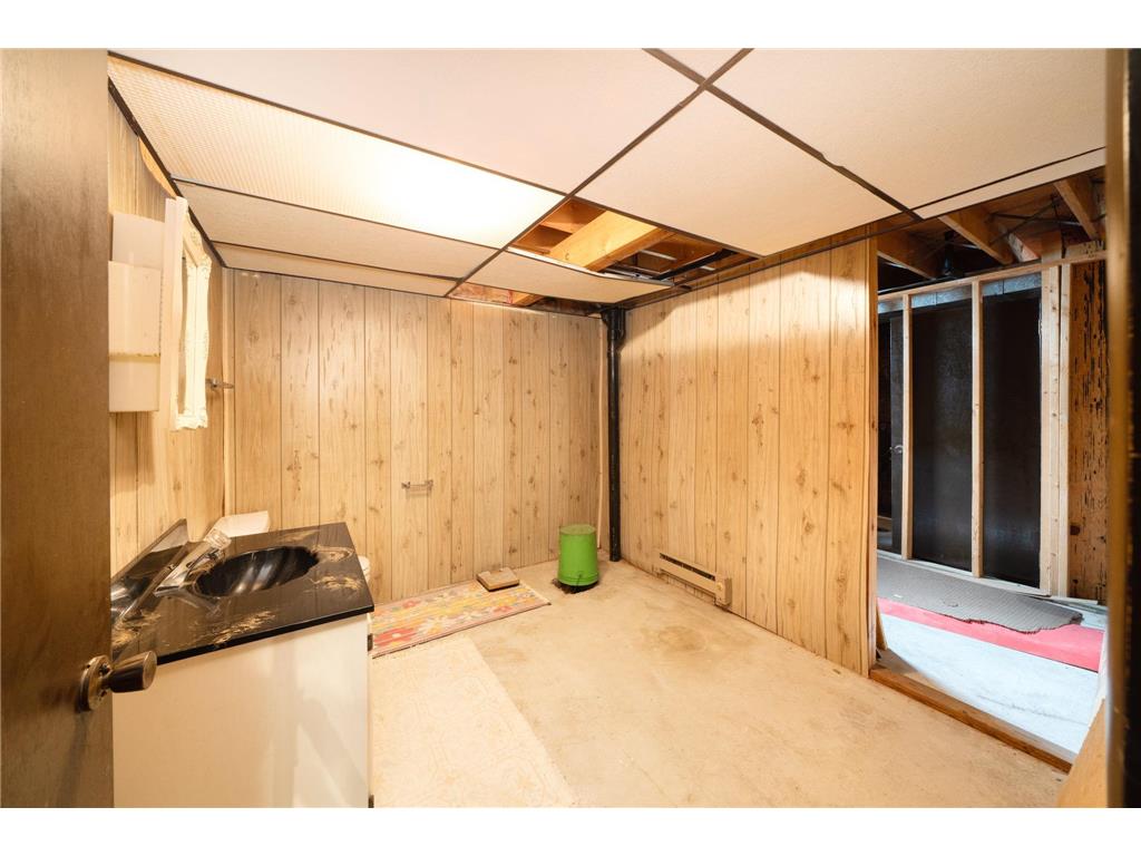 520 Ridgewood Road Grand Rapids MN 55744 6820775 image32