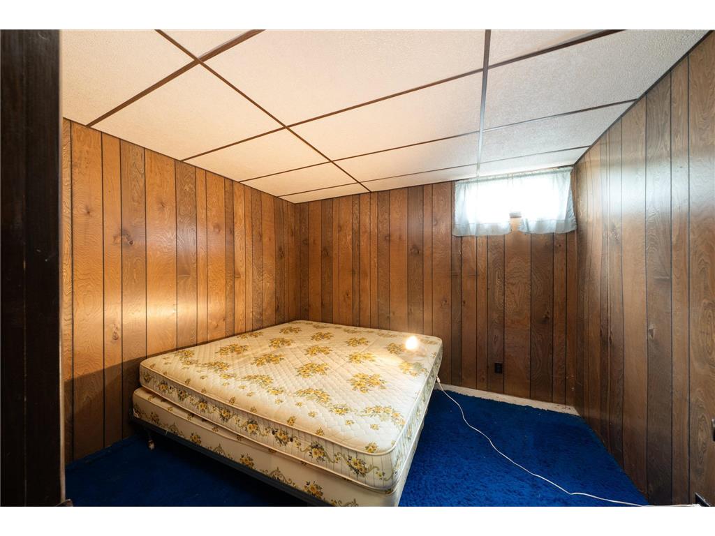 520 Ridgewood Road Grand Rapids MN 55744 6820775 image33