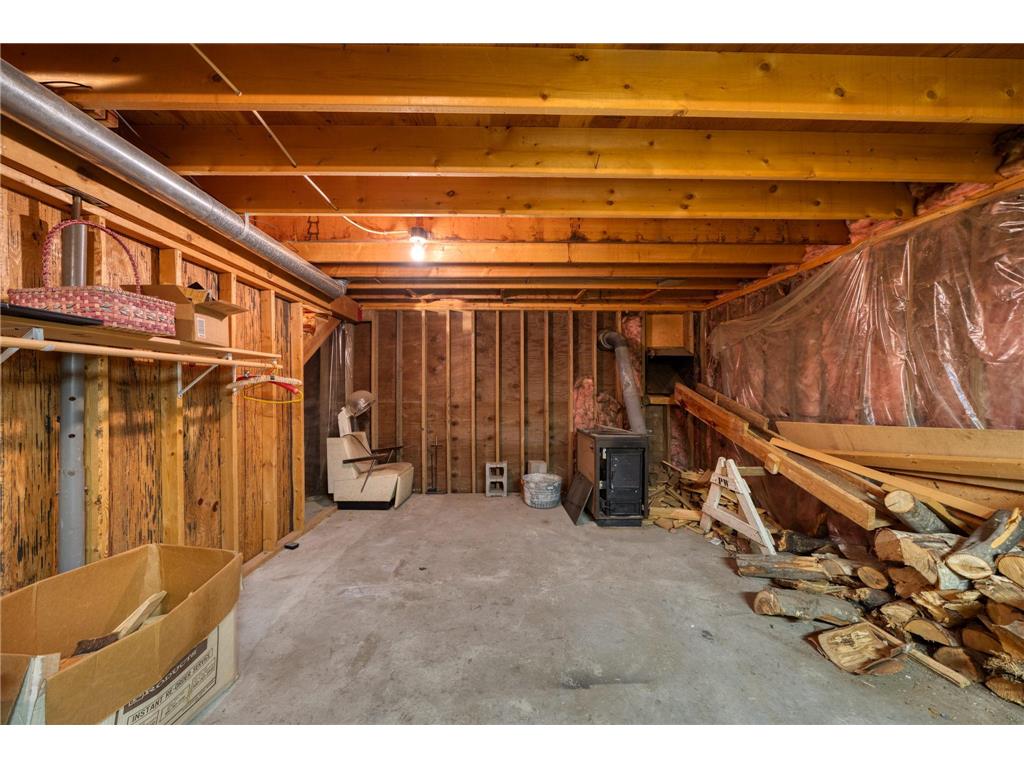 520 Ridgewood Road Grand Rapids MN 55744 6820775 image34