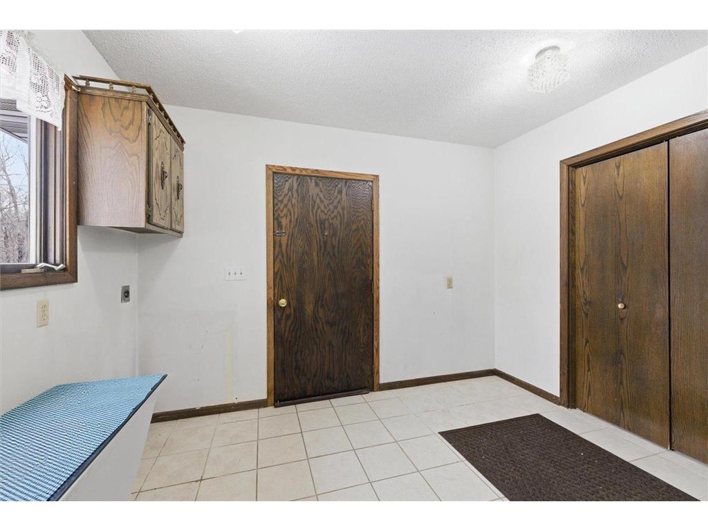 520 Ridgewood Road Grand Rapids MN 55744 6820775 image35