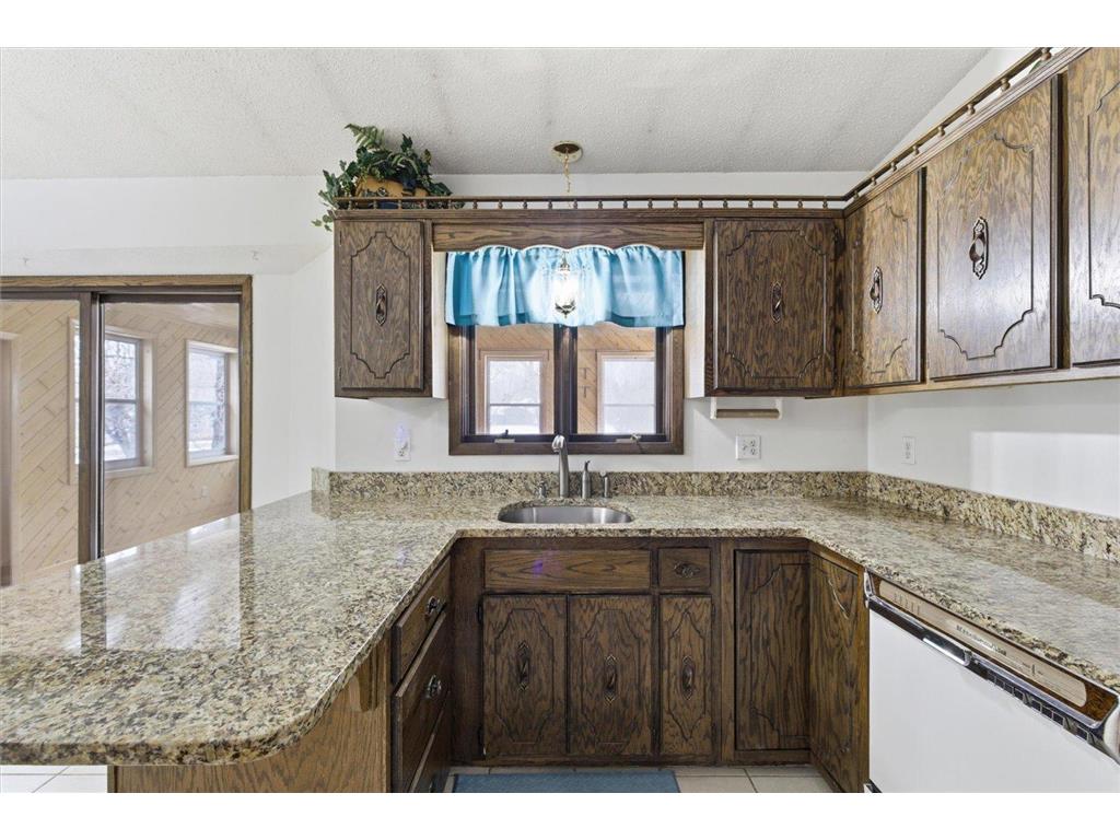 520 Ridgewood Road Grand Rapids MN 55744 6820775 image36