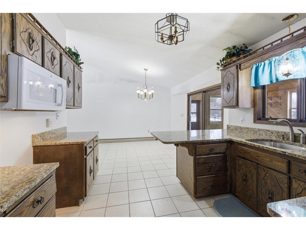 520 Ridgewood Road Grand Rapids MN 55744 6820775 image37