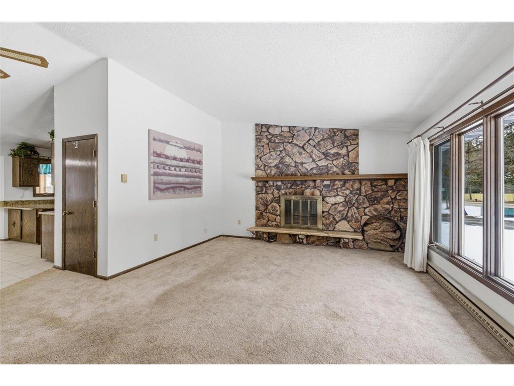 520 Ridgewood Road Grand Rapids MN 55744 6820775 image38