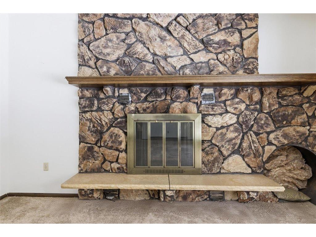 520 Ridgewood Road Grand Rapids MN 55744 6820775 image39