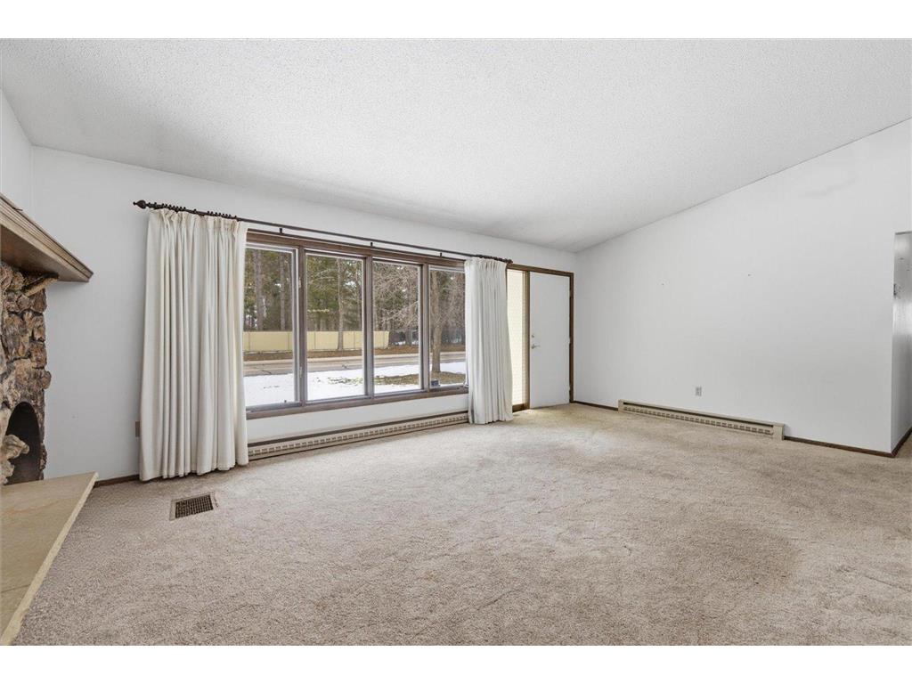 520 Ridgewood Road Grand Rapids MN 55744 6820775 image40