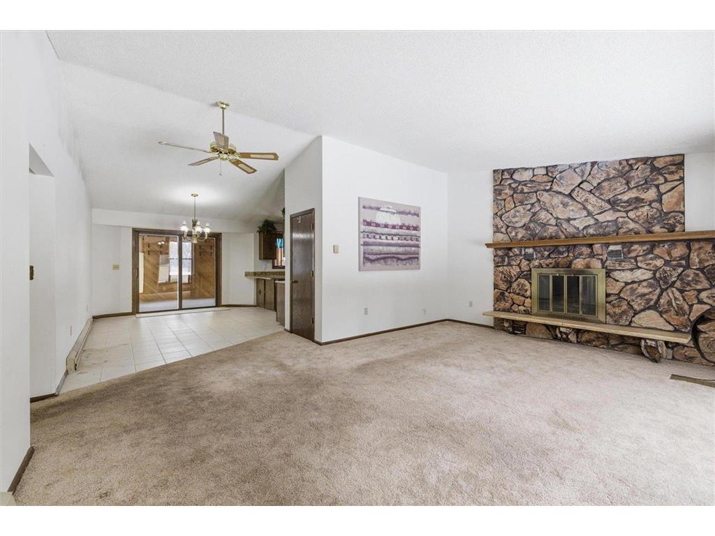 520 Ridgewood Road Grand Rapids MN 55744 6820775 image41