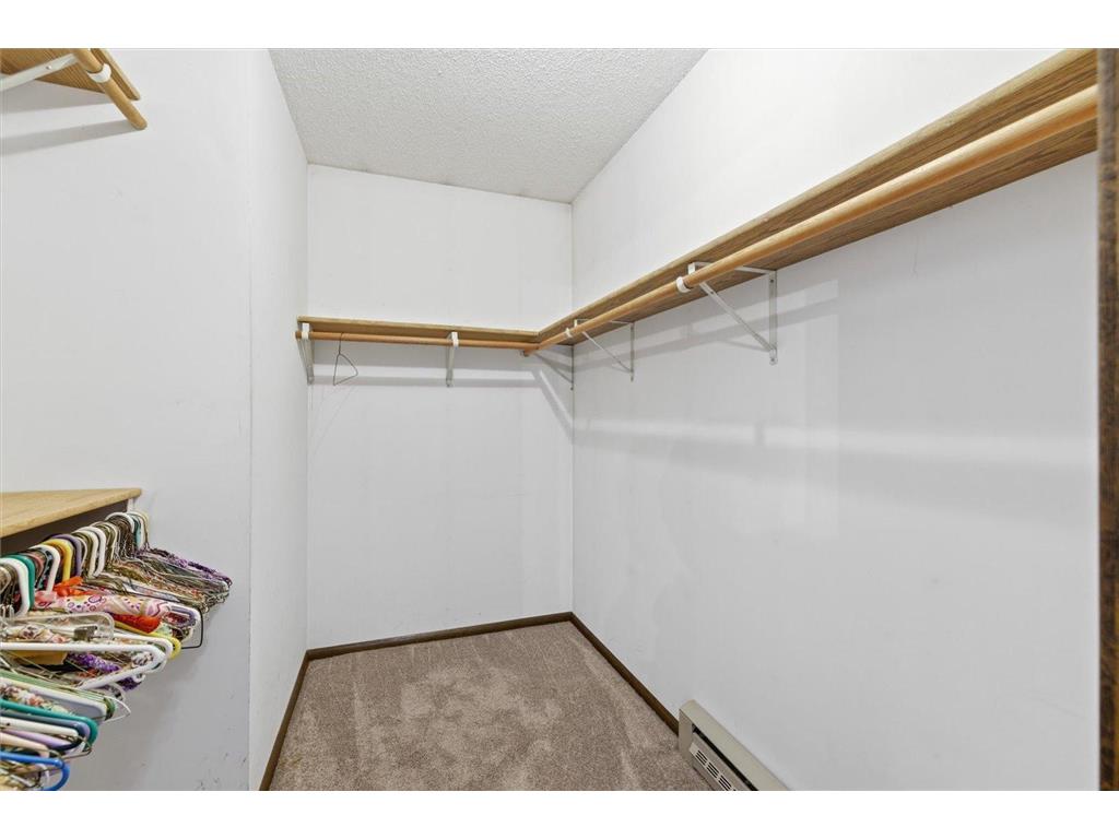 520 Ridgewood Road Grand Rapids MN 55744 6820775 image42