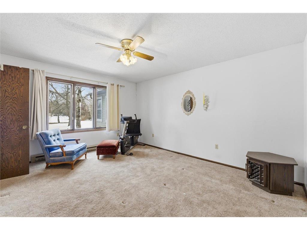 520 Ridgewood Road Grand Rapids MN 55744 6820775 image43