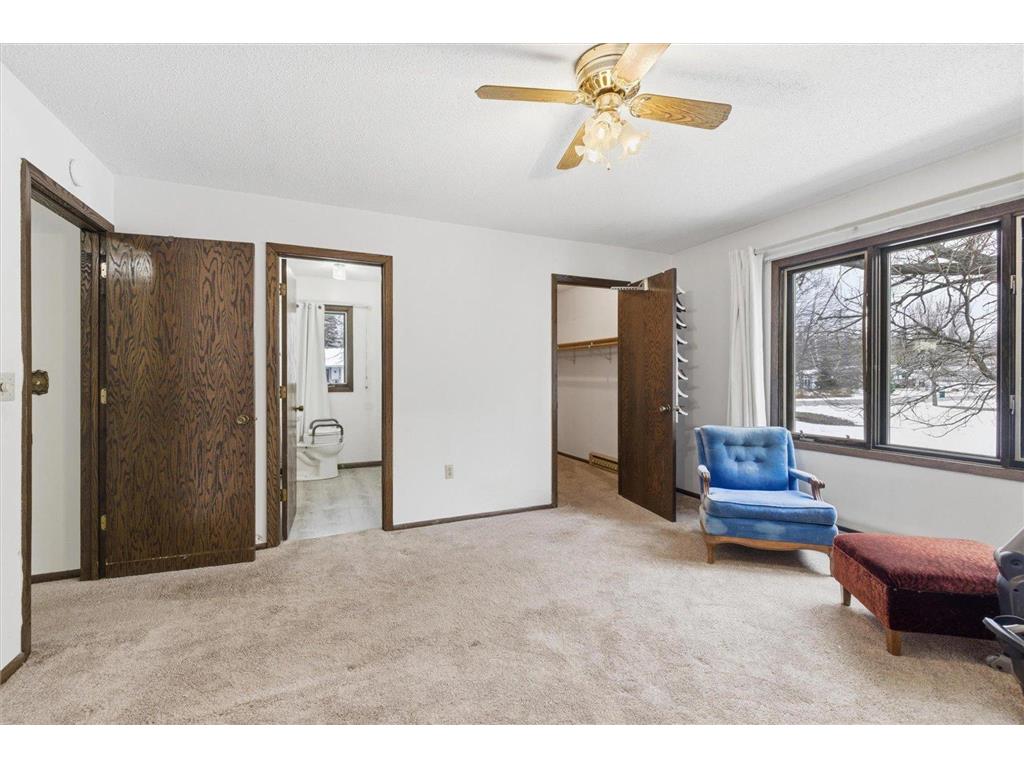 520 Ridgewood Road Grand Rapids MN 55744 6820775 image44