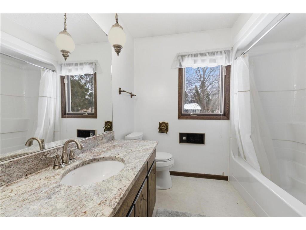 520 Ridgewood Road Grand Rapids MN 55744 6820775 image45