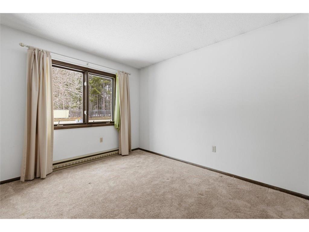 520 Ridgewood Road Grand Rapids MN 55744 6820775 image46