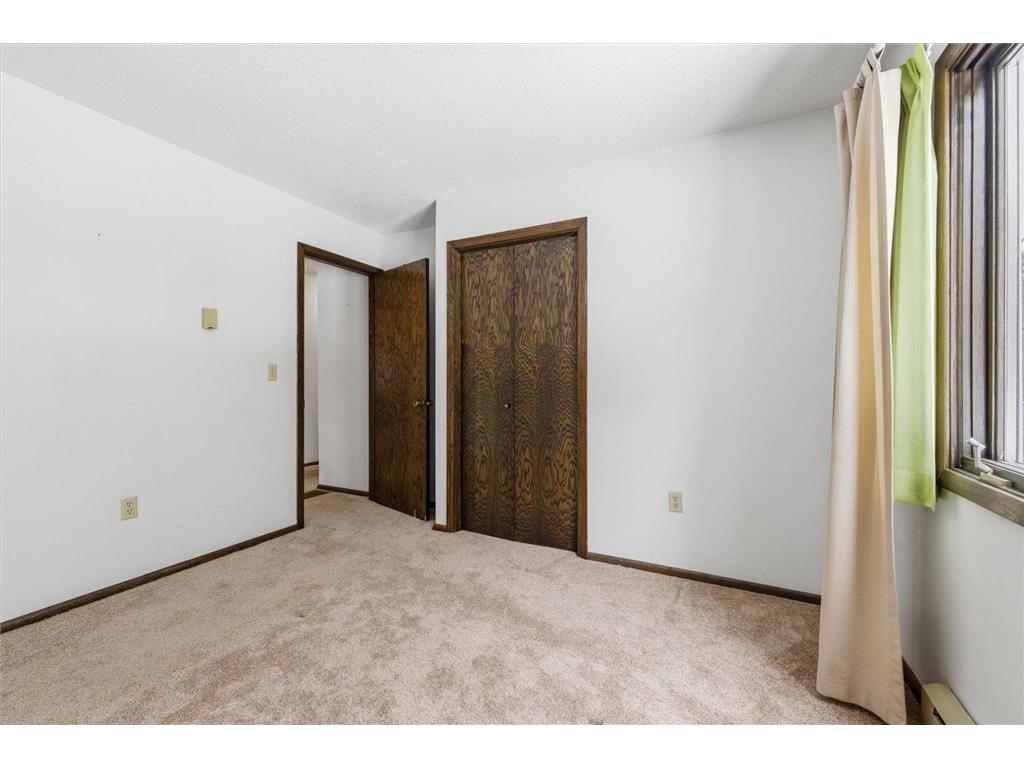 520 Ridgewood Road Grand Rapids MN 55744 6820775 image47