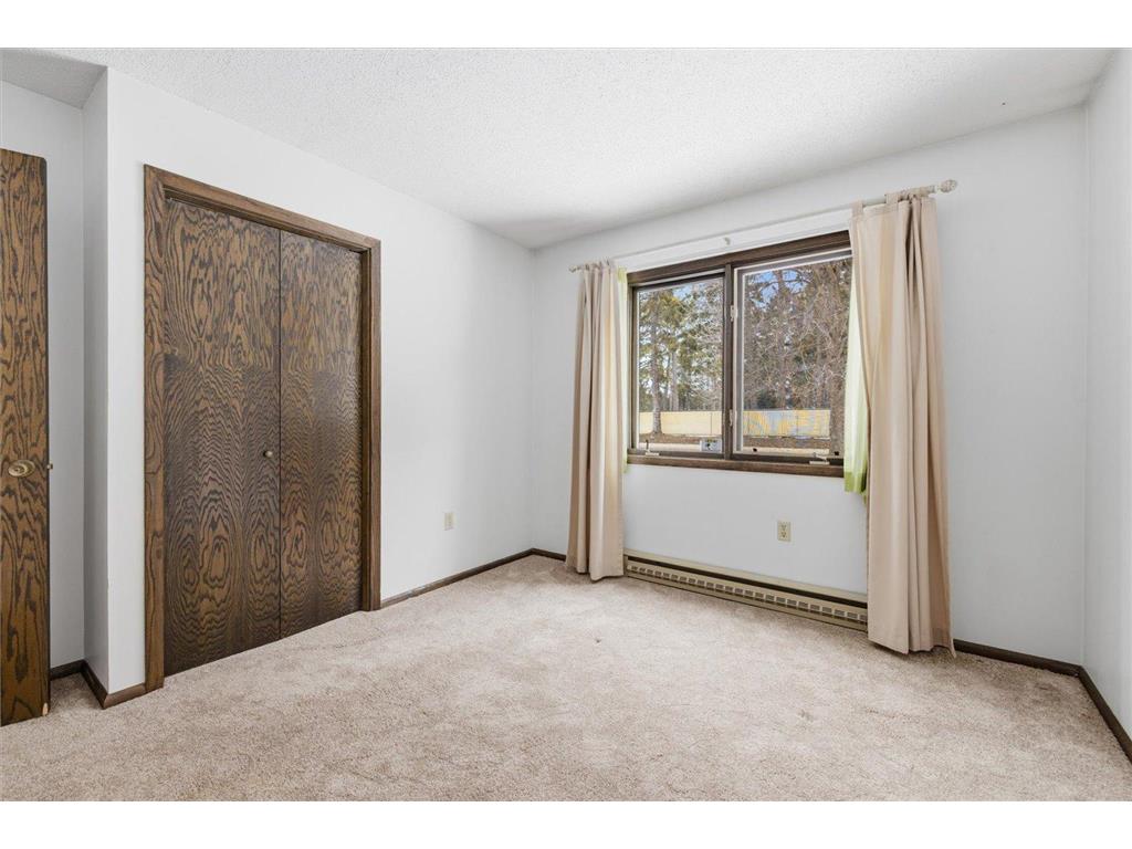 520 Ridgewood Road Grand Rapids MN 55744 6820775 image48