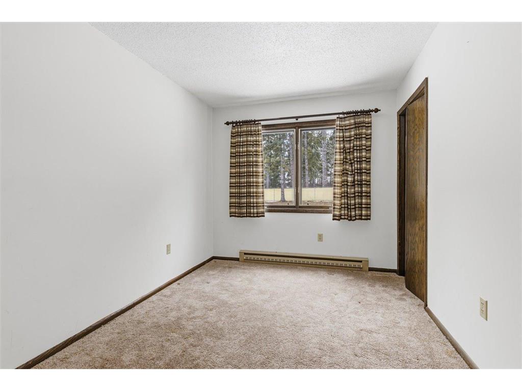 520 Ridgewood Road Grand Rapids MN 55744 6820775 image49