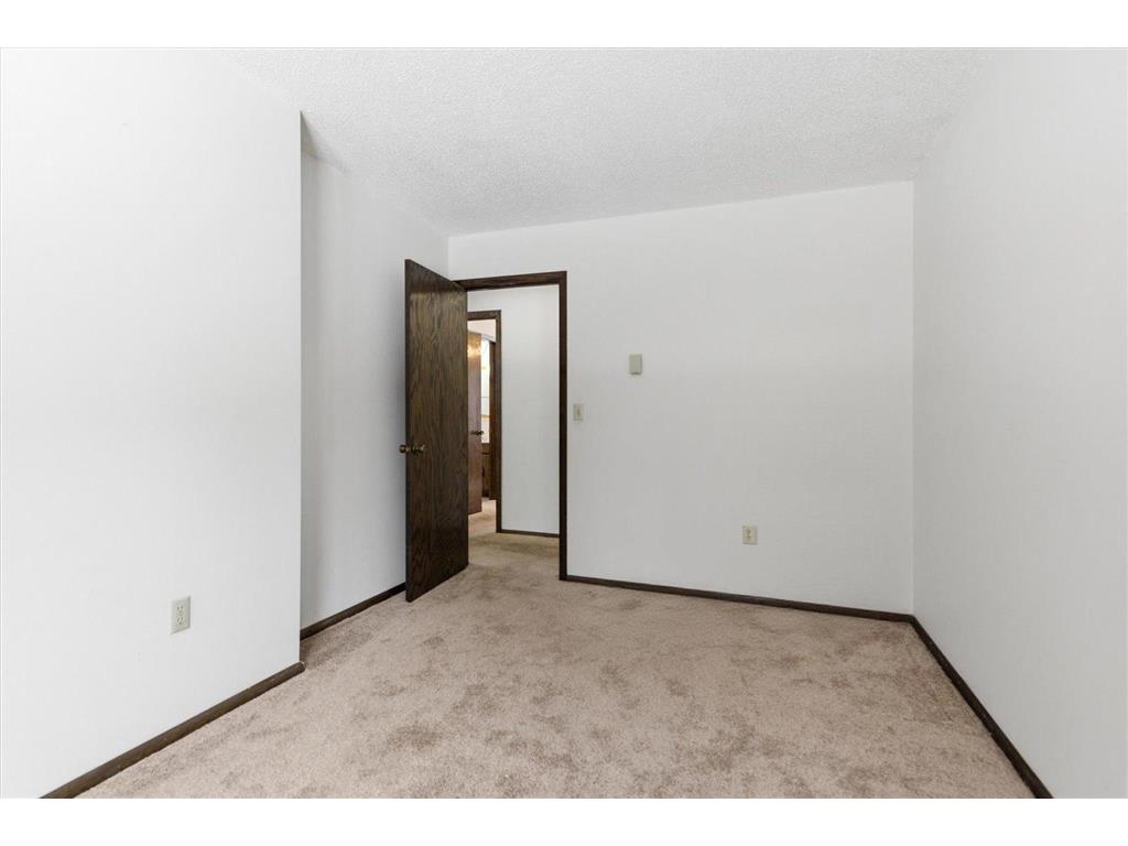 520 Ridgewood Road Grand Rapids MN 55744 6820775 image50