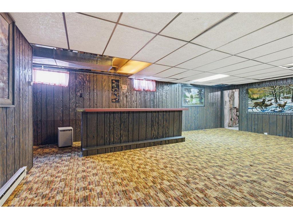 520 Ridgewood Road Grand Rapids MN 55744 6820775 image51