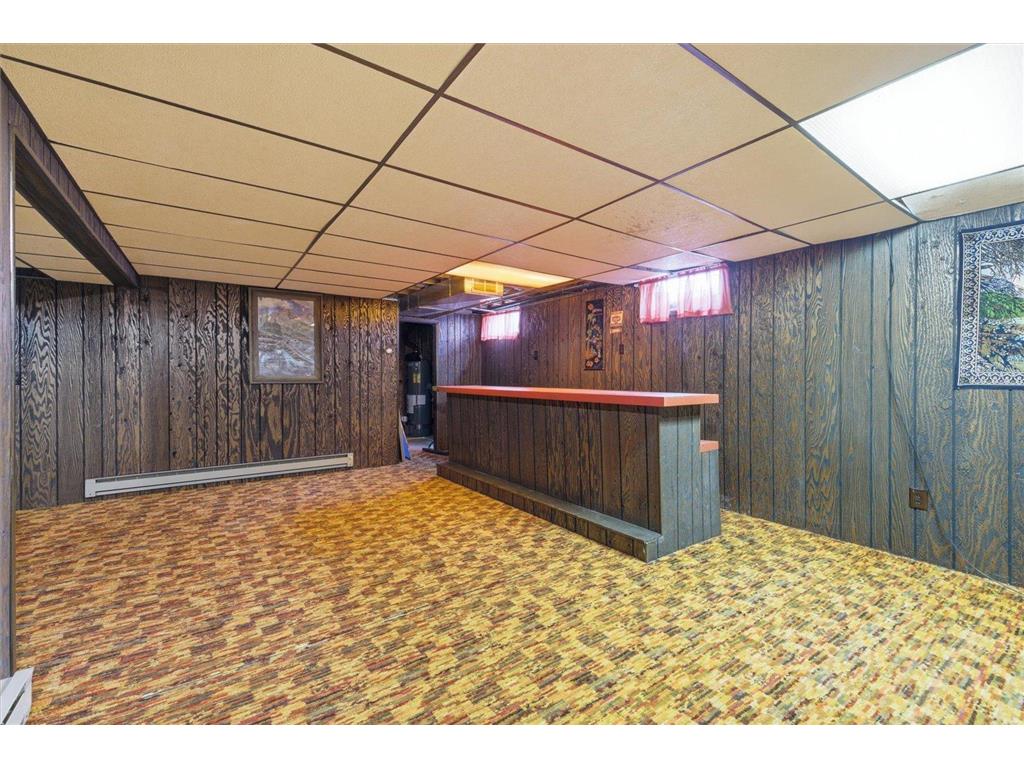 520 Ridgewood Road Grand Rapids MN 55744 6820775 image52