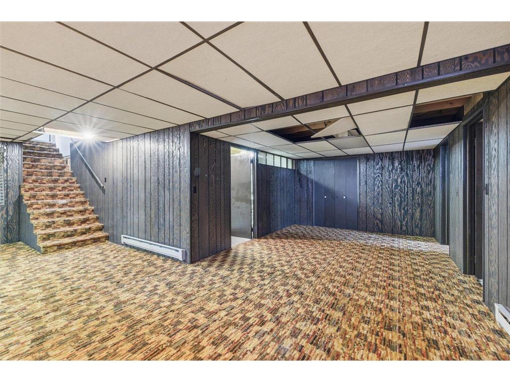 520 Ridgewood Road Grand Rapids MN 55744 6820775 image54