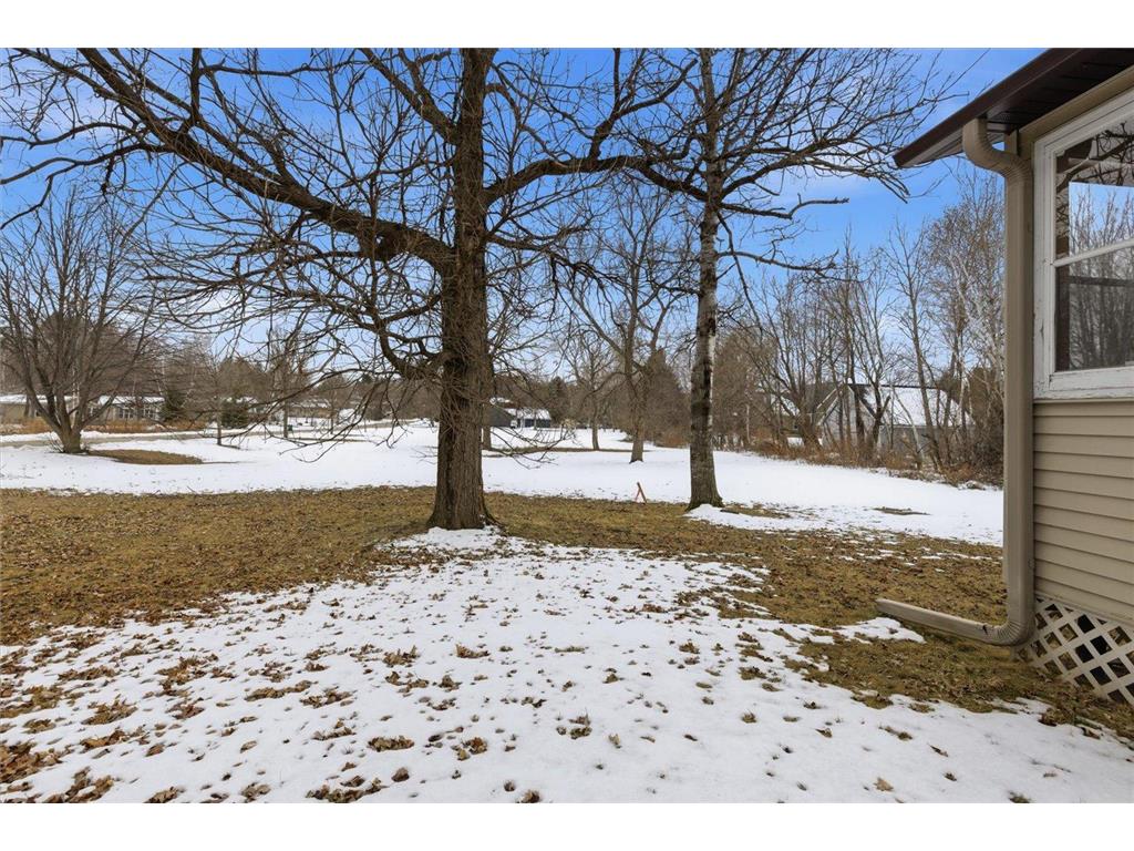 520 Ridgewood Road Grand Rapids MN 55744 6820775 image55