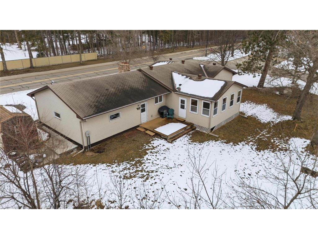 520 Ridgewood Road Grand Rapids MN 55744 6820775 image58