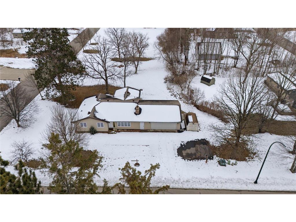520 Ridgewood Road Grand Rapids MN 55744 6820775 image59