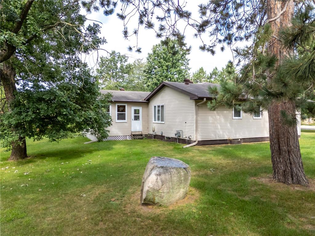 520 Ridgewood Road Grand Rapids MN 55744 6820775 image6