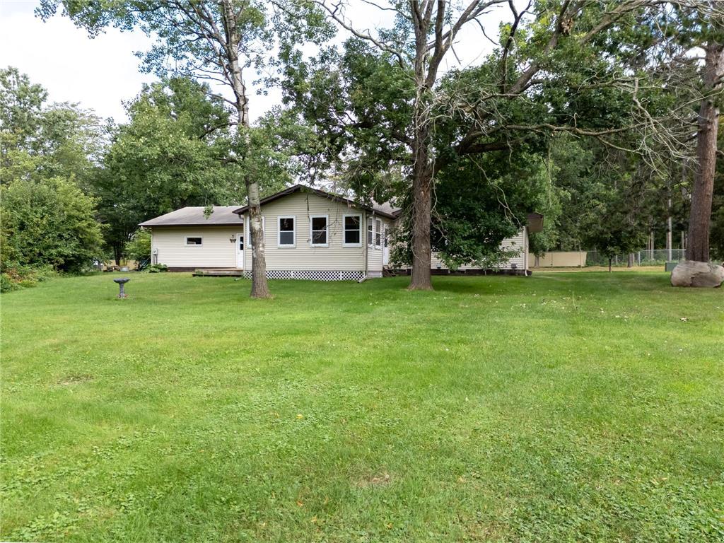 520 Ridgewood Road Grand Rapids MN 55744 6820775 image7