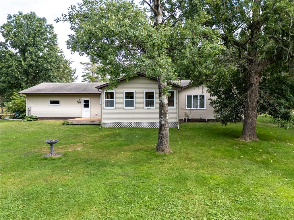 520 Ridgewood Road Grand Rapids MN 55744 6820775 image8