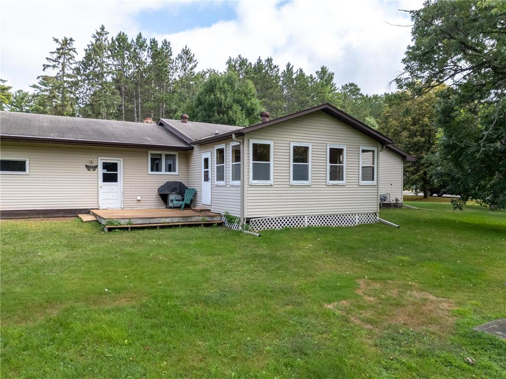 520 Ridgewood Road Grand Rapids MN 55744 6820775 image9