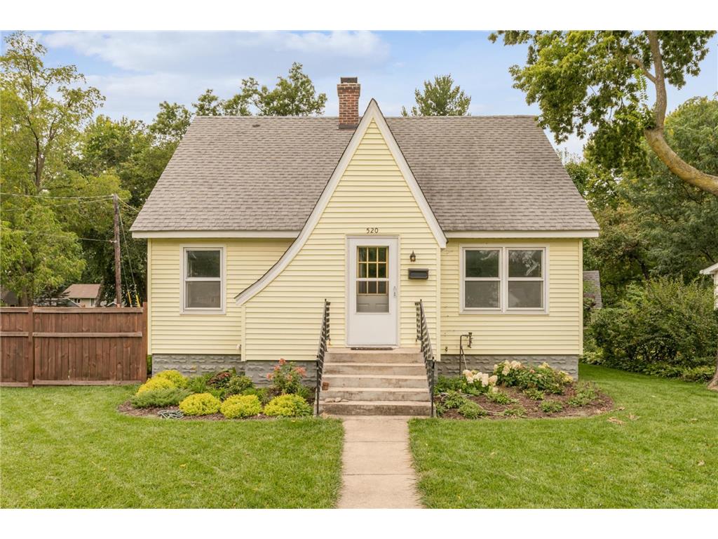 520 River Street Hastings MN 55033 6787454 image1