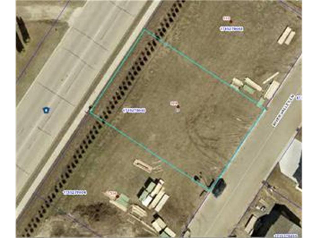 520 River Valley Lane Dundas MN 55019 6410298 image1