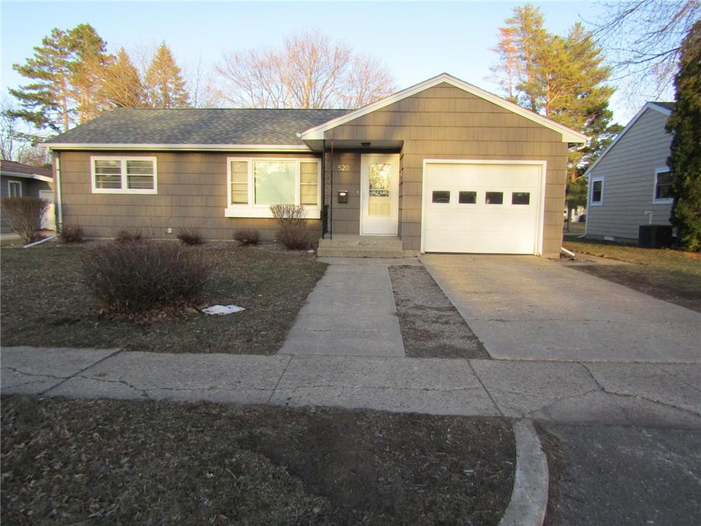 520 S 11th Street Montevideo MN 56265 6480744 image1