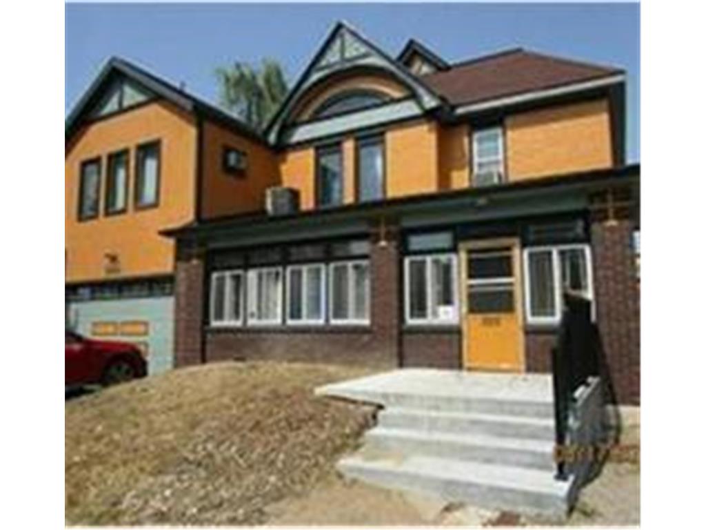 520 S 2nd Street Mankato MN 56001 7025043 image1