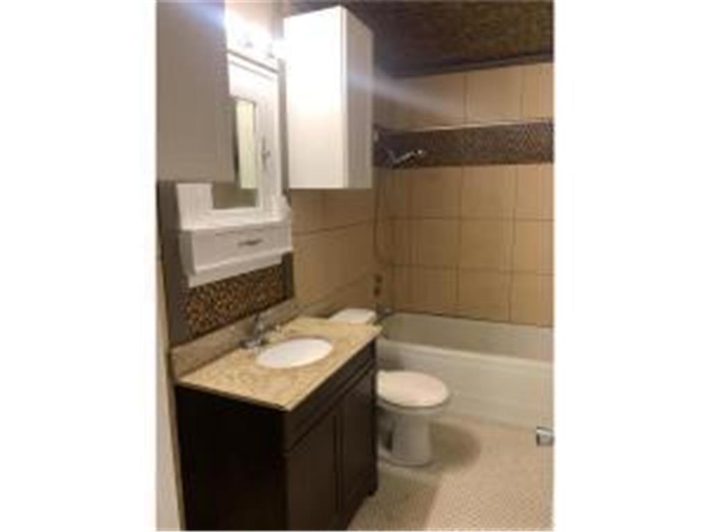 520 S 2nd Street Mankato MN 56001 7025043 image11