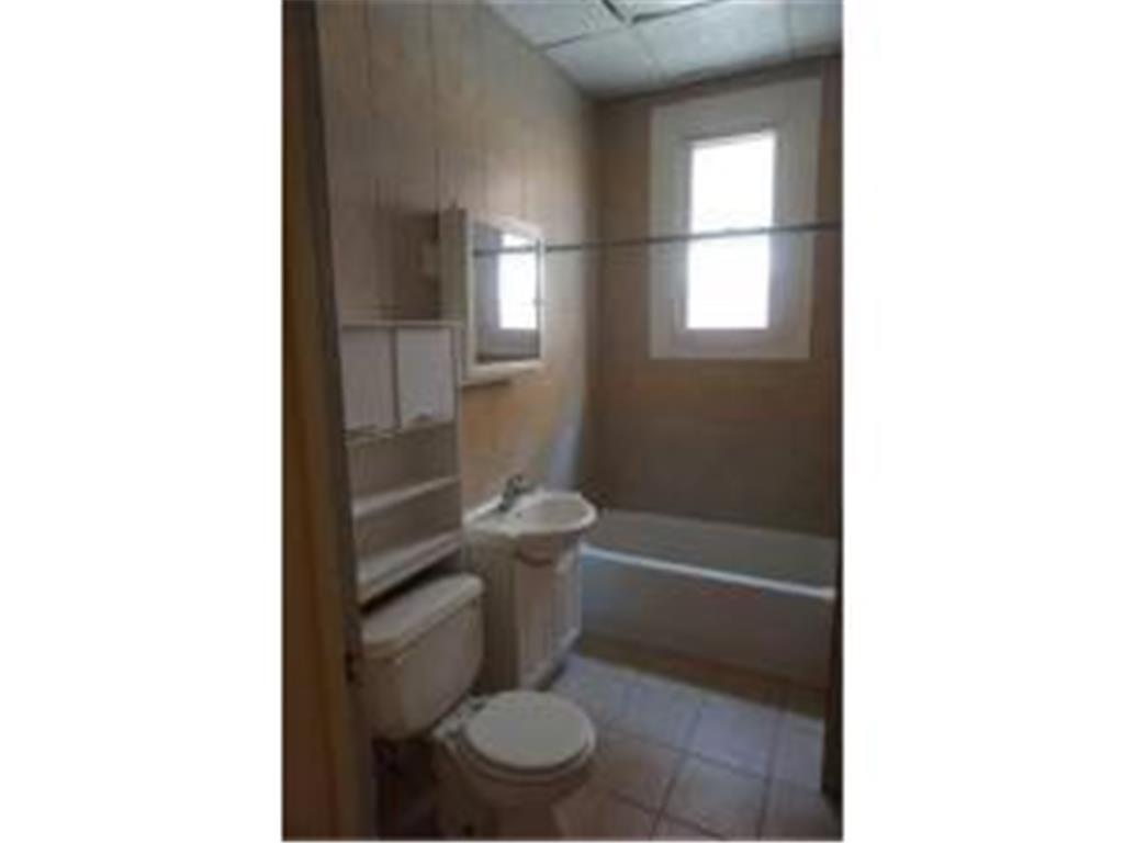 520 S 2nd Street Mankato MN 56001 7025043 image12