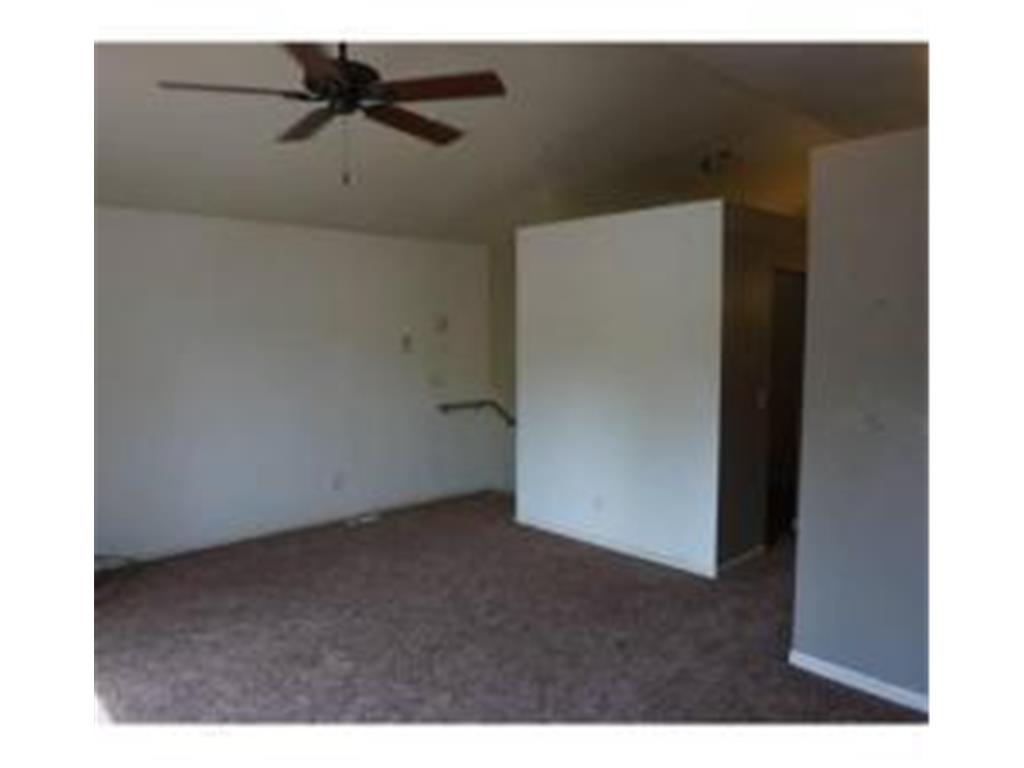 520 S 2nd Street Mankato MN 56001 7025043 image13