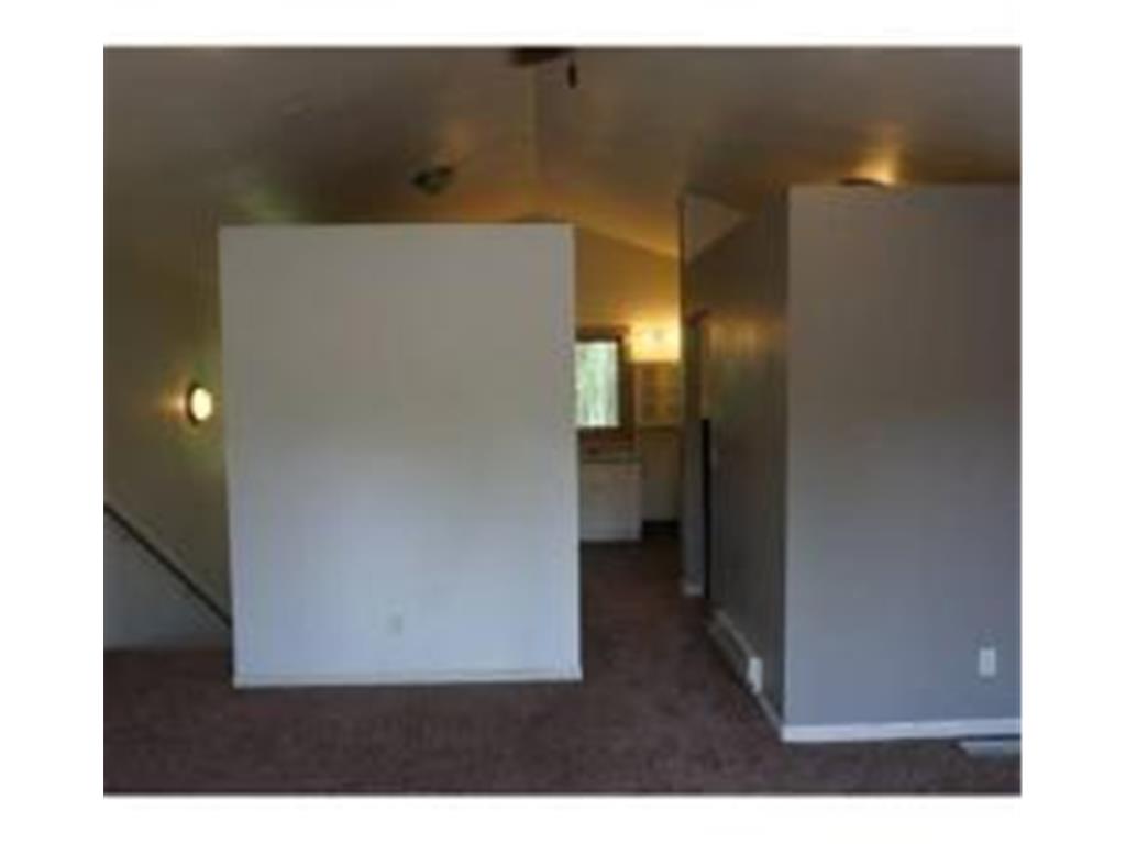 520 S 2nd Street Mankato MN 56001 7025043 image14