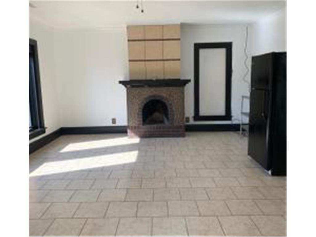 520 S 2nd Street Mankato MN 56001 7025043 image16