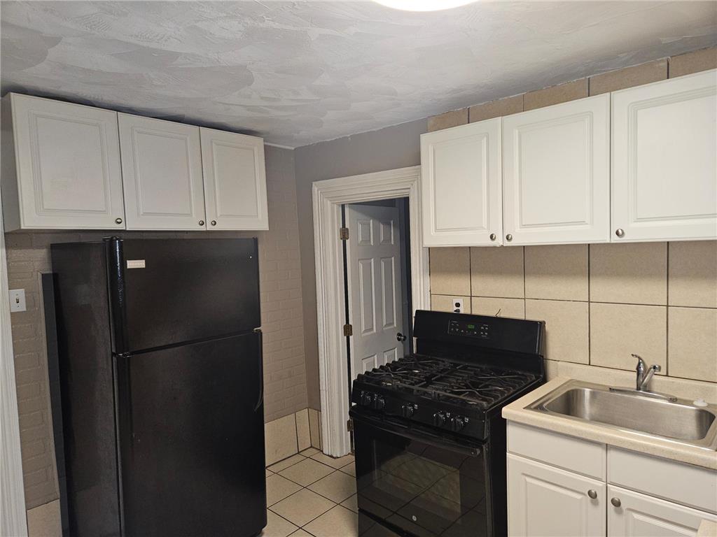 520 S 2nd Street Mankato MN 56001 7025043 image19