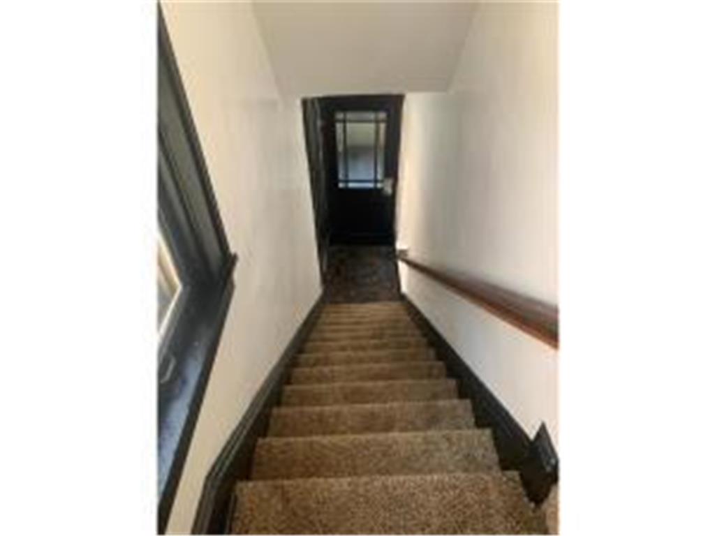 520 S 2nd Street Mankato MN 56001 7025043 image2