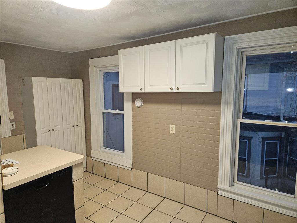 520 S 2nd Street Mankato MN 56001 7025043 image20