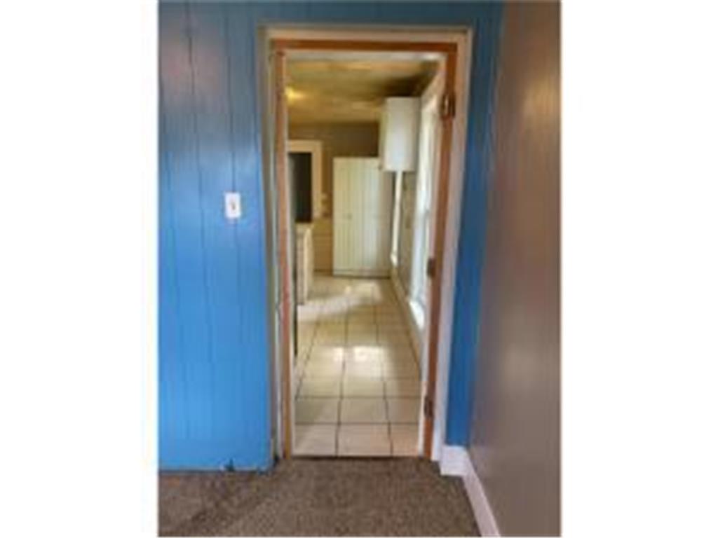 520 S 2nd Street Mankato MN 56001 7025043 image21