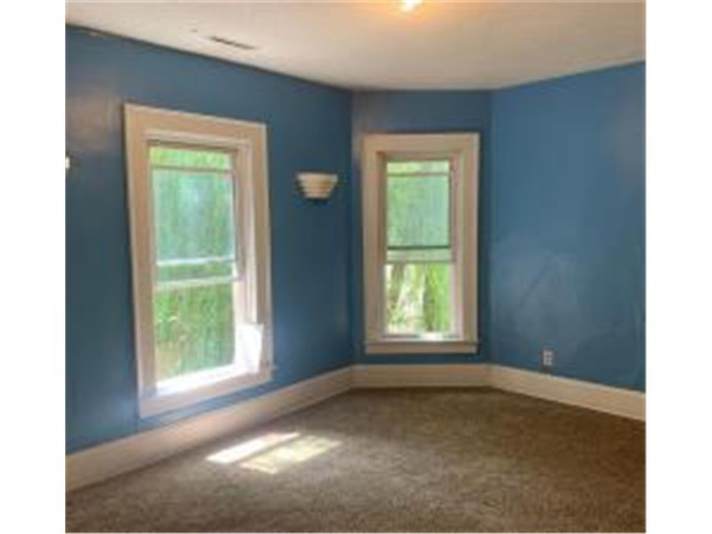 520 S 2nd Street Mankato MN 56001 7025043 image22