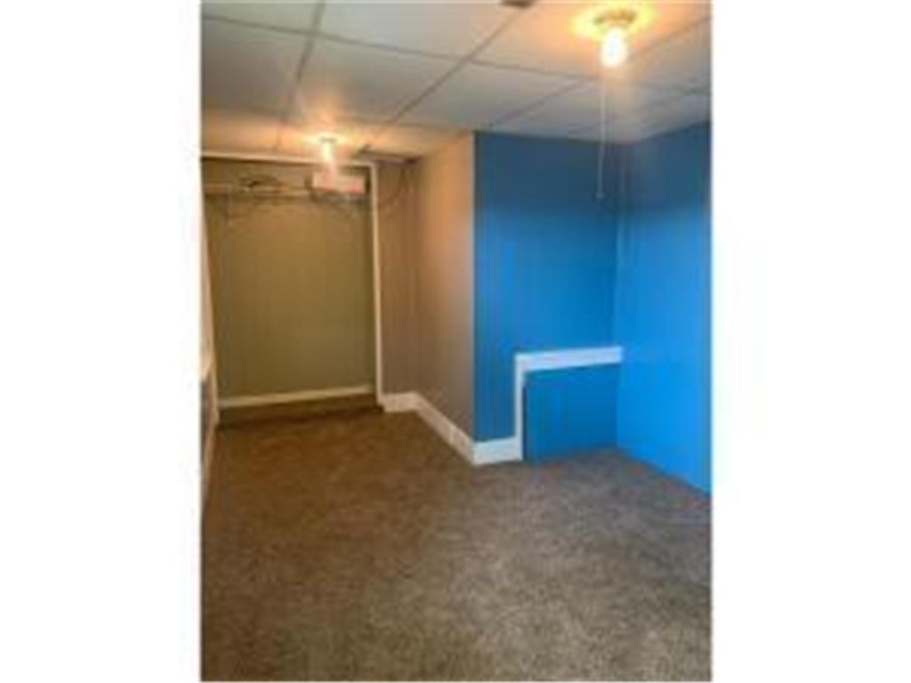 520 S 2nd Street Mankato MN 56001 7025043 image23