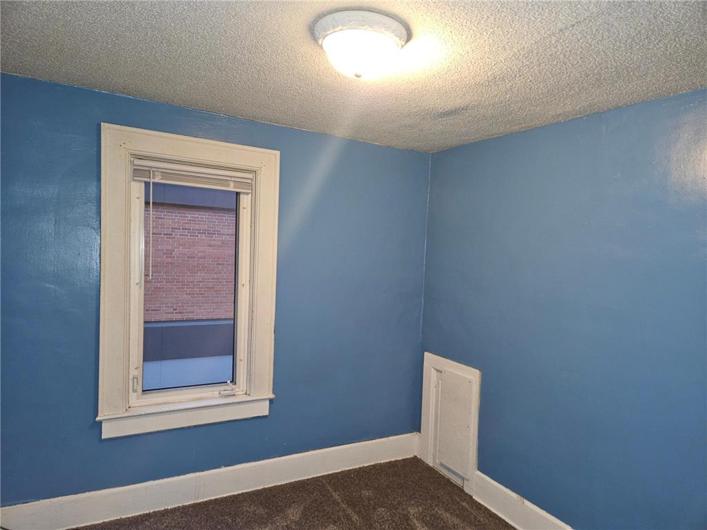 520 S 2nd Street Mankato MN 56001 7025043 image24