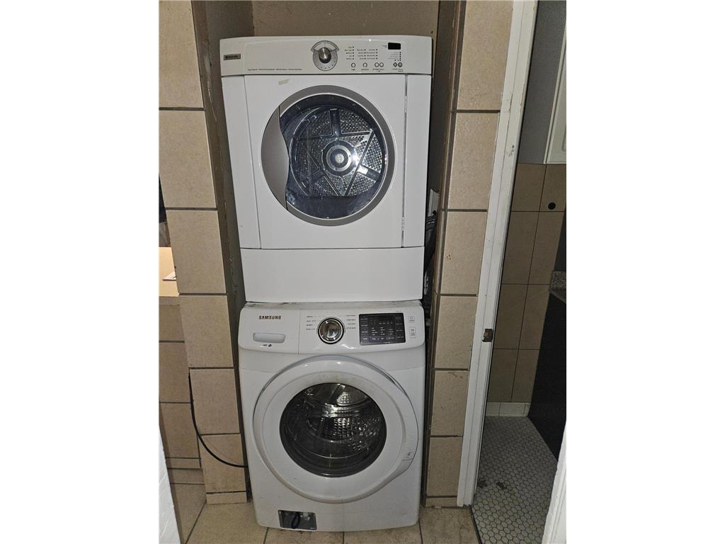 520 S 2nd Street Mankato MN 56001 7025043 image25