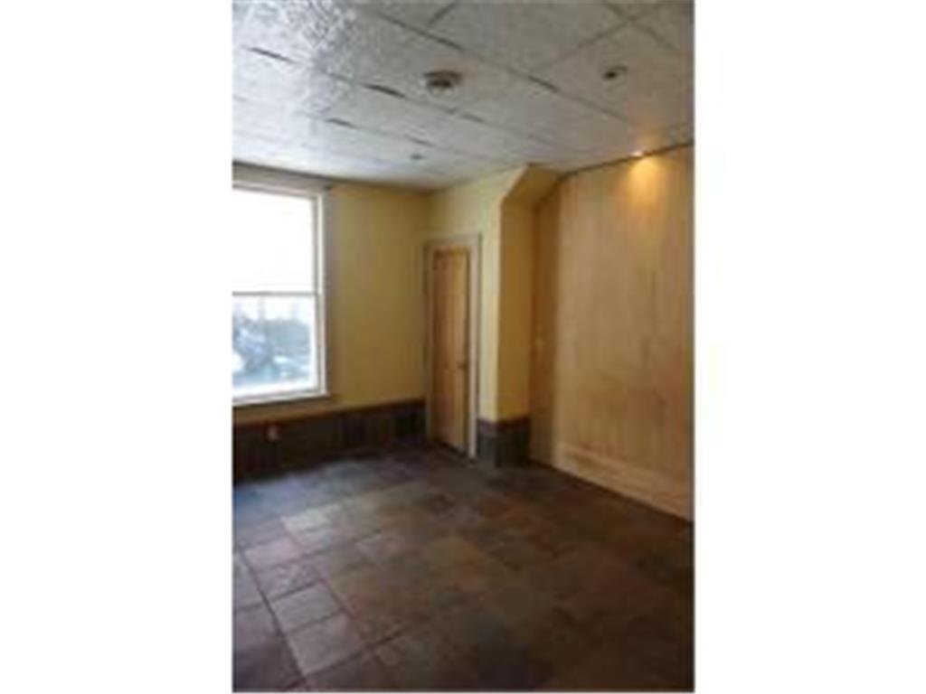 520 S 2nd Street Mankato MN 56001 7025043 image27