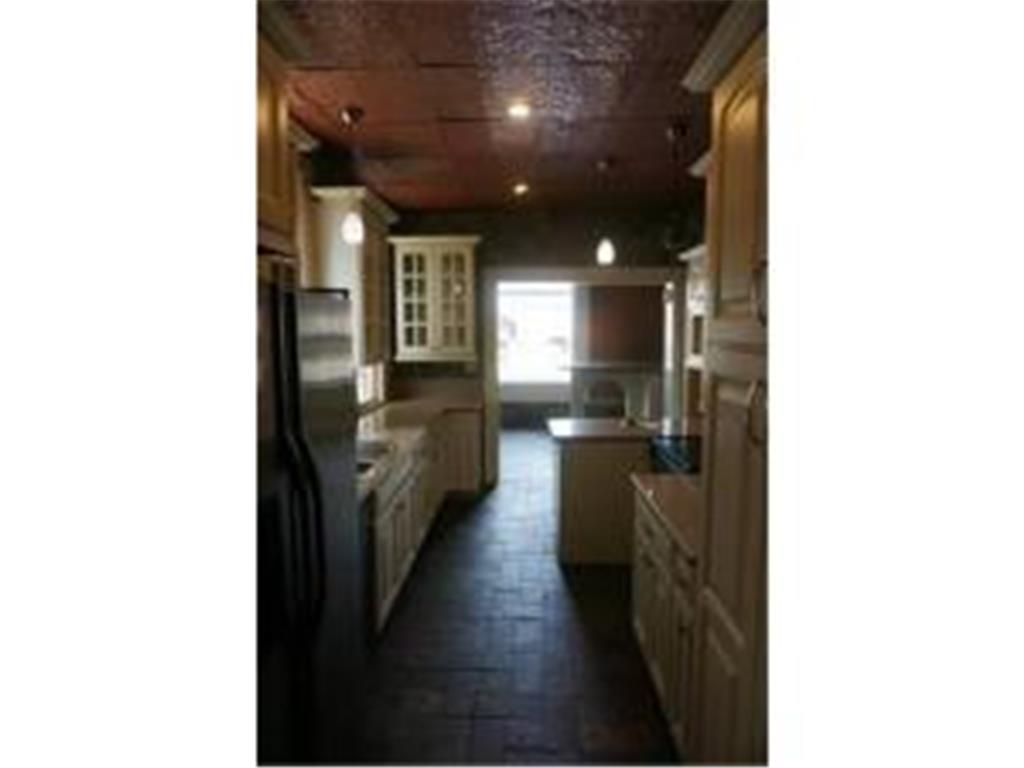 520 S 2nd Street Mankato MN 56001 7025043 image3