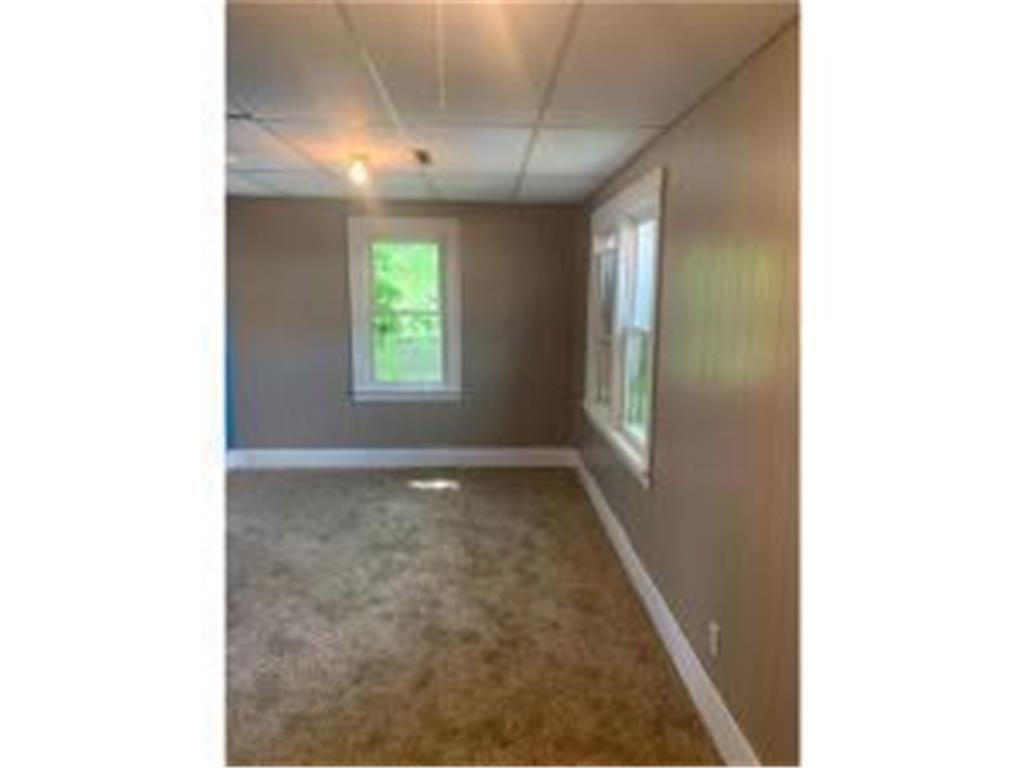 520 S 2nd Street Mankato MN 56001 7025043 image30