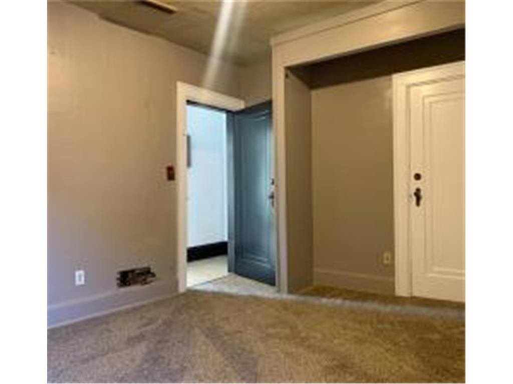 520 S 2nd Street Mankato MN 56001 7025043 image32